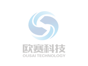 企業(yè)碳排放數(shù)據(jù)聲明